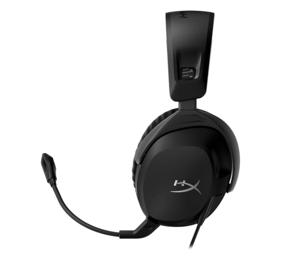 HyperX Cloud Stinger 2 - 1296295 - zdjęcie 2